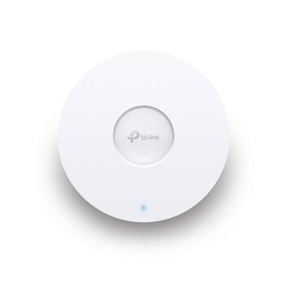 Picture of TP-Link Omada AX3000 Ceiling Mount WiFi 6 Access Point