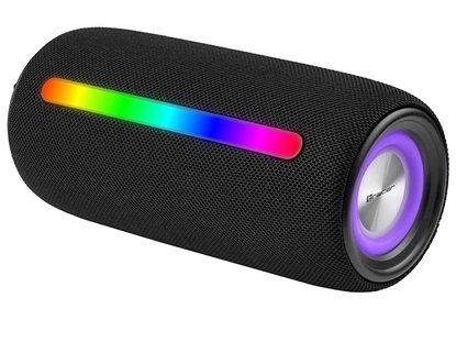 Picture of Tracer 47182 Stripe TWS Bluetooth Black