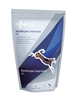 Picture of TROVET Hypoallergenic Treat HRT with rabbit - Dog treat - 250g