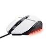 Picture of Trust GXT 109W Felox mouse Right-hand USB Type-A Optical 6400 DPI