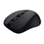 Picture of Trust Mydo mouse Office Ambidextrous RF Wireless Optical 1800 DPI