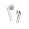 Picture of Trust Primo Touch Headset True Wireless Stereo (TWS) In-ear Calls/Music Bluetooth White