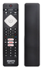 Изображение Tv Pults Savio Philips Universal Remote Control RC-16