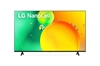 Изображение Telewizor LG 43NANO753QC NanoCell 43'' 4K Ultra HD WebOS