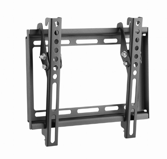 Picture of Tv Stiprinājums Gembird TV wall mount (Tilt)