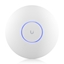 Изображение Ubiquiti Unifi Access Point Pro WiFi 7 Indoor