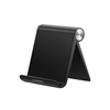 Picture of UGREEN Multi-Angle Phone Stand Black