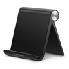 Picture of UGREEN Multi-Angle Phone Stand Black