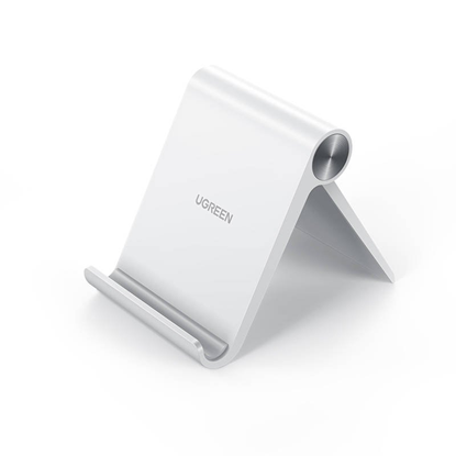 Изображение UGREEN Multi-Angle Phone Stand White