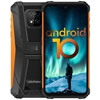 Изображение ULEFONE ARMOR 8 4+64GB ORANGE NFC OEM