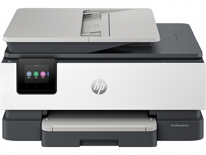 Picture of HP Officejet Pro 8122e All-in-One