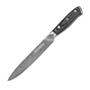 Изображение UTILITY KNIFE 13CM/95343 RESTO