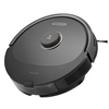 Picture of VACUUM CLEANER ROBOT Q8 MAX/BLACK Q8M52-00 ROBOROCK