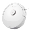 Picture of VACUUM CLEANER ROBOT Q8 MAX/WHITE Q8M02-00 ROBOROCK