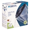 Picture of Dzbanek filtrujący Brita Vandens filtravimo indas Brita ALUNA, 2.4 l, mėlyna