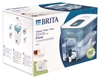 Picture of Dzbanek filtrujący Brita BRITA filtration jug FLOW 8.2l. MXpro bl