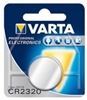 Picture of Varta -CR2320