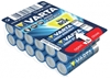 Изображение Varta High Energy AA Single-use battery Alkaline