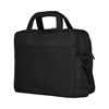 Picture of WENGER BC PRO 14” – 16” LAPTOP BRIEF WITH TABLET POCKET