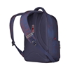 Изображение WENGER COLLEAGUE NAVY 16” LAPTOP BACKPACK WITH TABLET POCKET