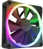 Picture of Wentylator F120 RGB 120mm Czarny 