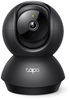 Picture of TP-Link security camera Tapo C211