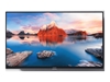 Picture of Televizorius Xiaomi A Pro 32" Smart TV Google TV HD Black