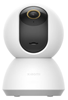 Picture of Xiaomi C300 XMC01 Smart Camera