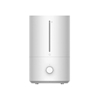 Picture of Xiaomi Humidifier 2 Lite