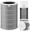 Изображение Xiaomi Mi SCG4021GL Air Purifier Filter