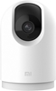 Изображение Xiaomi Mi Pro BHR4193GL Home Security Camera 360 / 2K