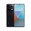 Picture of Xiaomi Redmi Note 13 Pro 5G 8GB/256GB Black