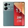 Изображение XIAOMI REDMI NOTE 13 PRO 8+256GB DS 4G FOREST GREEN OEM