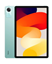 Picture of Xiaomi Redmi Pad SE Tablet 4GB / 128GB