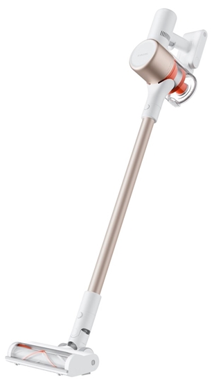 Picture of Xiaomi Vacuum Cleaner G9 Plus upright hoover