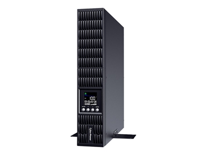 Attēls no Zasilacz awaryjny UPS OLS1500ERT2UA 8xC13/USB/RS232/Relay/Dry contact