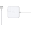 Изображение Apple Magsafe 2 Power Adapter 60W