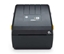 Attēls no Zebra ZD230 label printer Thermal transfer 203 x 203 DPI 152 mm/sec Wired Ethernet LAN