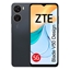 Изображение ZTE BLADE V50 DESIGN 8+128GB DS 5G GREY MATT OEM