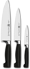 Picture of Zwilling Zestaw noży ZWILLING Four Star 35048-000-0 (3 elementy)