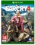 Picture of Žaidimas XBOX ONE Far Cry 4