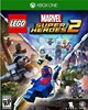 Изображение Žaidimas XBOX ONE LEGO Marvel Super Heroes 2