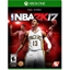 Attēls no Žaidimas XBOX ONE NBA 2K17