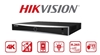 Picture of 8-channel 4K NVR DS-7608NXI-K2