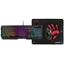 Изображение A4Tech 47265 B1700 Bloody USB Set Black