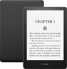 Изображение Czytnik Amazon Kindle Paperwhite 5 z reklamami (B09TMN58KL)