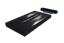 Изображение Anima AHD1 USB 3.0 2.5" HDD Case