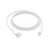 Picture of APPLE CHARGER 1M CABLE LIGHTNING TO USB MXLY2ZM/A