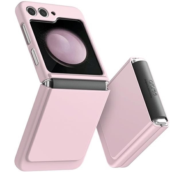 Picture of Araree Aero Flex Case for Samsung Galaxy Z Flip 5