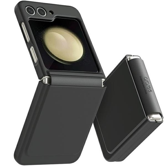 Picture of Araree Aero Flex Case for Samsung Galaxy Z Flip 5